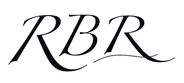 Translation missing: cs.RBR – Run Baby Run accessibility.home